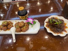 -泰丰楼(前门西大街店)