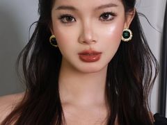 -上海第一八佰伴