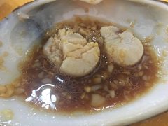 -蚝专家(北滘店)