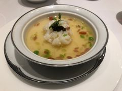 -伯衡55·吉品轩(乌鲁木齐南路店)