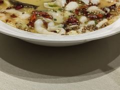 -金陵食府(林景店)