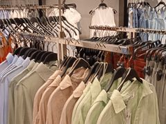 -ZARA(仓山万达店)