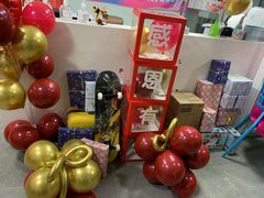 -童程童美·信息学竞赛·机器人编程·少儿编程(万寿路校区)