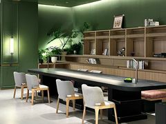 -沃尔玛(中山北路店)