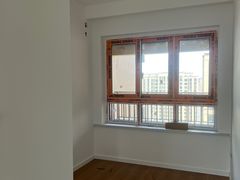 -上海吉美装饰设计工程有限公司(花桥店)