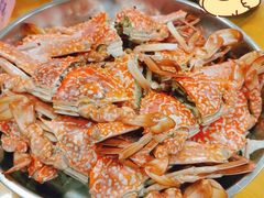 -田园山庄农家乐(石岩店)