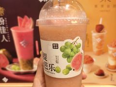 -都可手作(学士街手作店)