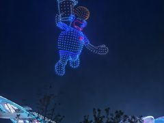 -第35届青岛国际啤酒节