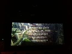 -乐天影城(威高广场店)