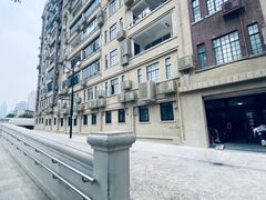 -河滨大楼