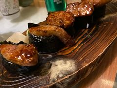 -文立新麻辣烫(合生汇21街区店)
