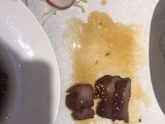 -上下九广州菜馆(锦业路店)