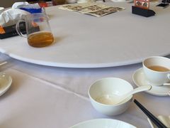 -莞香楼·正宗东莞菜(东升店)