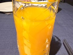 -翠府(翠湖北路店)