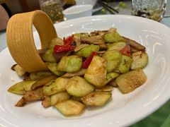 -杭州杭帮菜博物馆
