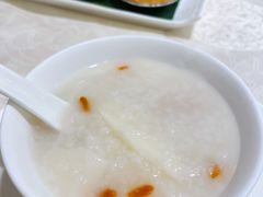 -海皇酒家(钰海万国汇购物广场店)