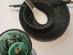 -彩虹之约•淮扬家宴(亚运村店)
