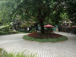 -莲生母婴月子中心(清水河公园店)