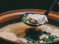 -新荣记(南京西路店)