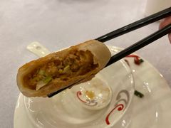-水煮鱼乡·川京菜(蛇口店)