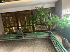 -大张烙馍村(泉山店)