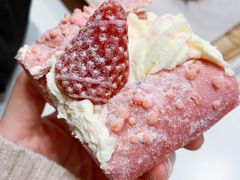 -奈雪的茶(正弘城PRO+店)