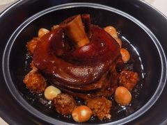 -宝轩渔府·海鲜(水上店)