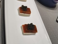 -北平食府·北京烤鸭(北京西站六里桥店)