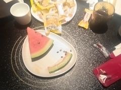 -辣尚瘾·烤鱼·新川菜(牡丹园直营店)