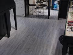 -宝岛眼镜(武汉南湖店)