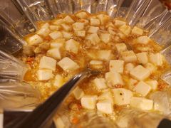 -粤麓轩餐厅(中信泰富广场店)