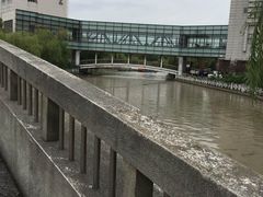 -上海中医药大学附属曙光医院(东部)