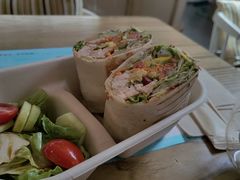 -红卡Cafe(尚8里店)