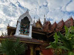 -西双版纳总佛寺