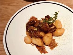 -新太二·鲜料川菜(晶耀前滩店)