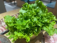-千岛炭火烤肉·活烤鳗鱼(天通苑店)