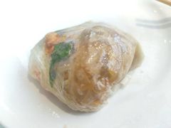 -毛毛春饼(尚志大街店)