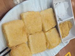-全州拌饭馆(断桥店)