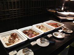 IMG_2981-杭州西溪喜来登度假大酒店