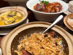 -觅唐MITONG(鸟巢店)