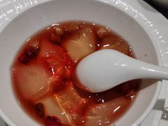 -楚禾宴·家宴(光谷大道店)