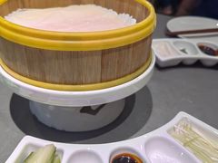 -宏宴·新京菜(望京店)