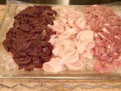 -瑞华酒楼(佳景国际店)