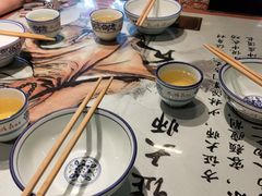 -风波庄(罍街分舵)