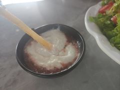 -阿拉伯萨娜餐厅(石马社区店)