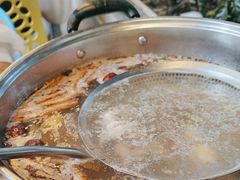-小煵记·打边炉(西丽文光店)