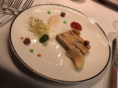 -牛排坊(成都群光君悦酒店)