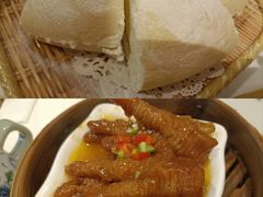 -虾饺妹·酒家(金碧店)