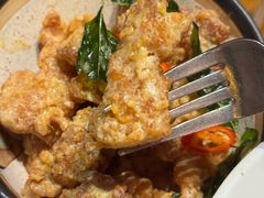 -森Some Fusion(荔湾店)