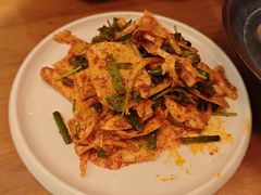 -长寿参鸡汤(朝韩风情街店)